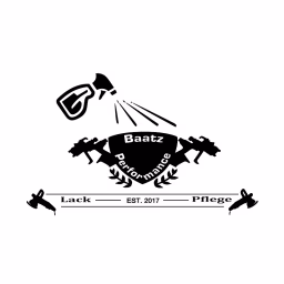Baatz Performance