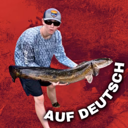 Bass Fishing Productions auf Deutsch