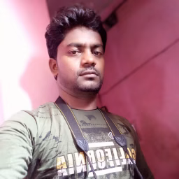 Chandan Videography