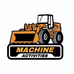 Machine Activities