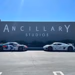 Ancillary Studios