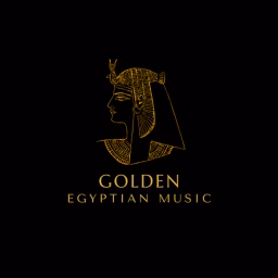 Golden Egyptian Music