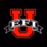 EFI University