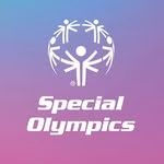 Olimpiadas Especiales América Latina