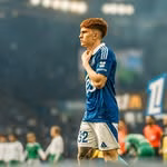valentin barco