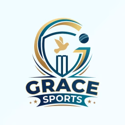 GRACE SPORTS 