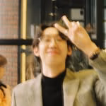 이상진