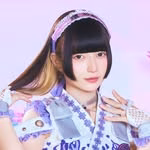 環やね