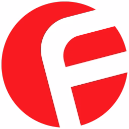 Oficialfarma