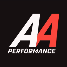 AA Performance