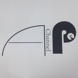 Adapted Physical Education channel