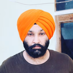 bodypiercingjaipur