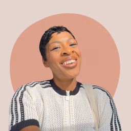 Euphemia Moore
