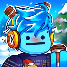 Smurfzin