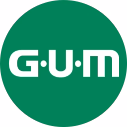GUM® Pro Hub