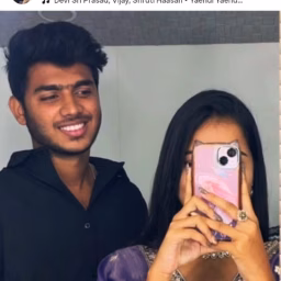 NRFM vlogs 2.0