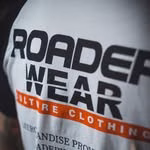 Roaderwear