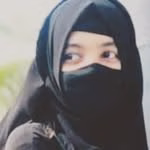 Hira mir