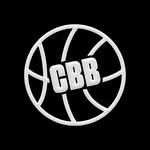 College Basketball