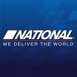 National Airlines