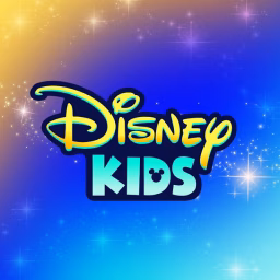 Disney Kids Bulgaria