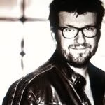 Hans-Peter van Velthoven