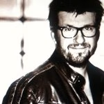 Hans-Peter van Velthoven