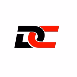DCar