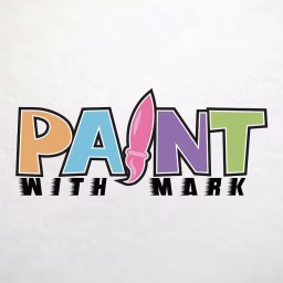 paintwithmark