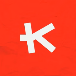 Karaté Bushido Officiel