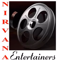 Nirvana Entertainers
