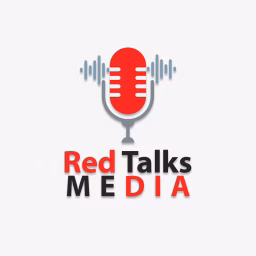 Red Talks Media
