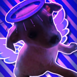 Emmanuel nitro