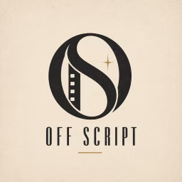 Off Script Documentaries