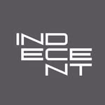 Indecent
