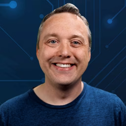 Chris Titus Tech