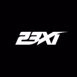 23XI Racing
