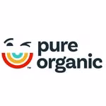 Pure Organic Snacks