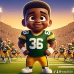 Leroy Butler