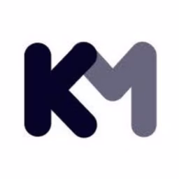 KnowMore Platform