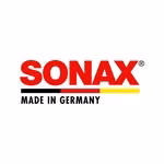 SONAX Australia