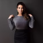 Nicole Khayat