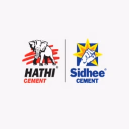 Hathi Cement & Sidhee Cement