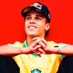 Diogo Moreira