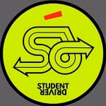 STUDENT DRIVER