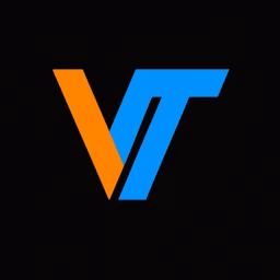 ViralTorque