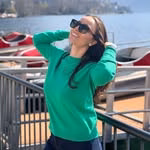 Ani Dashyan