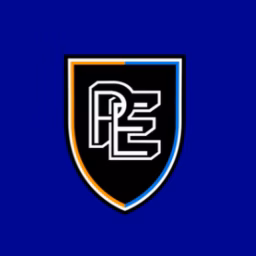 Pro Elite Football Academy