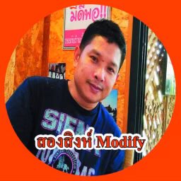 สองสิงห์ Modify
