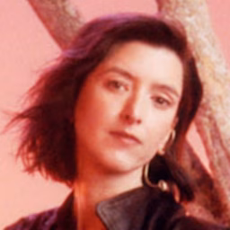 Pauline Croze - Musique et Chanson Française